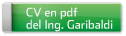 CV pdf Ing Garibaldi