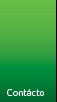 Cont�ctenos