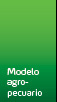 Modelo agropecuario