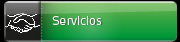 Servicios