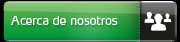Acerca de nosotros