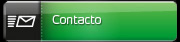 Contacto