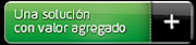 Valor agregado