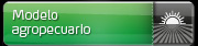 Modelo agro