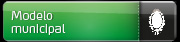 Modelo municipal