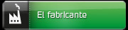 Fabricante