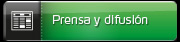 Prensa y difusi&oacute;n