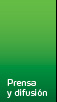 Prensa