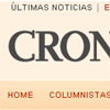 Cronista
