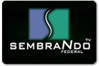 Sembrando TV