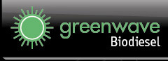 Logo Greenwave