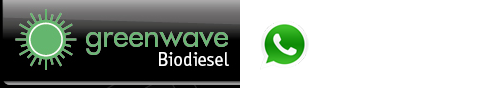 Logo Greenwave