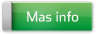 Mas info
