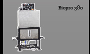 Biopro 190