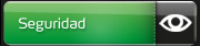 Seguridad