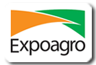 Expoagro