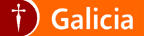 Galicia